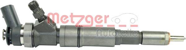 Injecteur METZGER ref. 0870035
