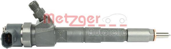 Injecteur METZGER ref. 0870042