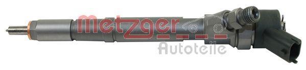 Injector METZGER ref. 0870075