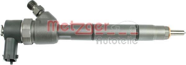 Injecteur METZGER ref. 0870089