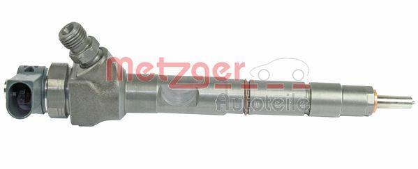 Inyector METZGER ref. 0870099