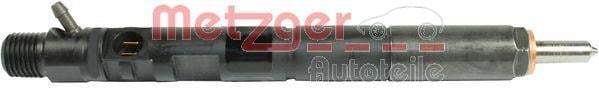 Injector METZGER ref. 0870116