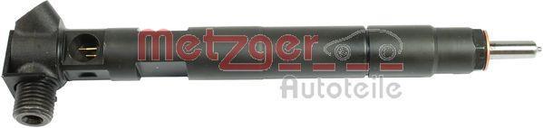 Injecteur METZGER ref. 0870128