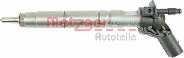 Injecteur METZGER ref. 0870133
