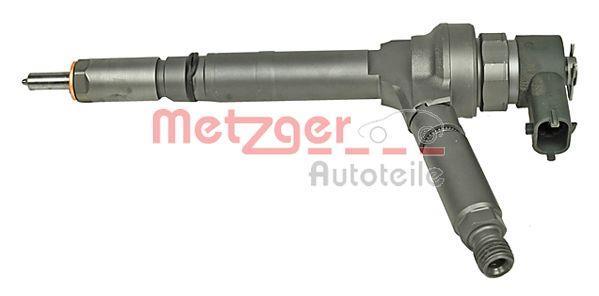 Injecteur METZGER ref. 0870149