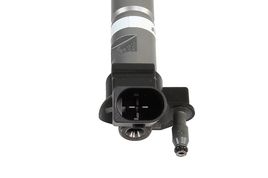 Inyector METZGER ref. 0870218