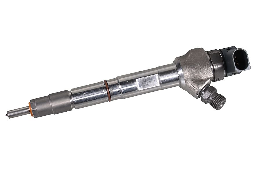 Inyector METZGER 0870266