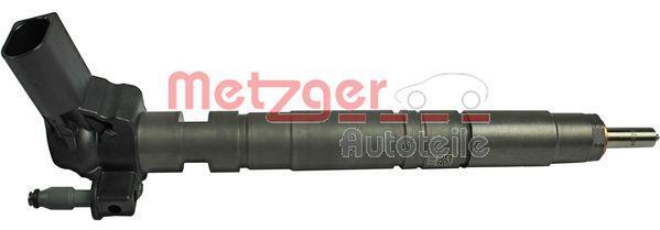Injecteur METZGER ref. 0870160