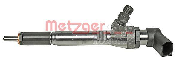 Injector METZGER ref. 0871029