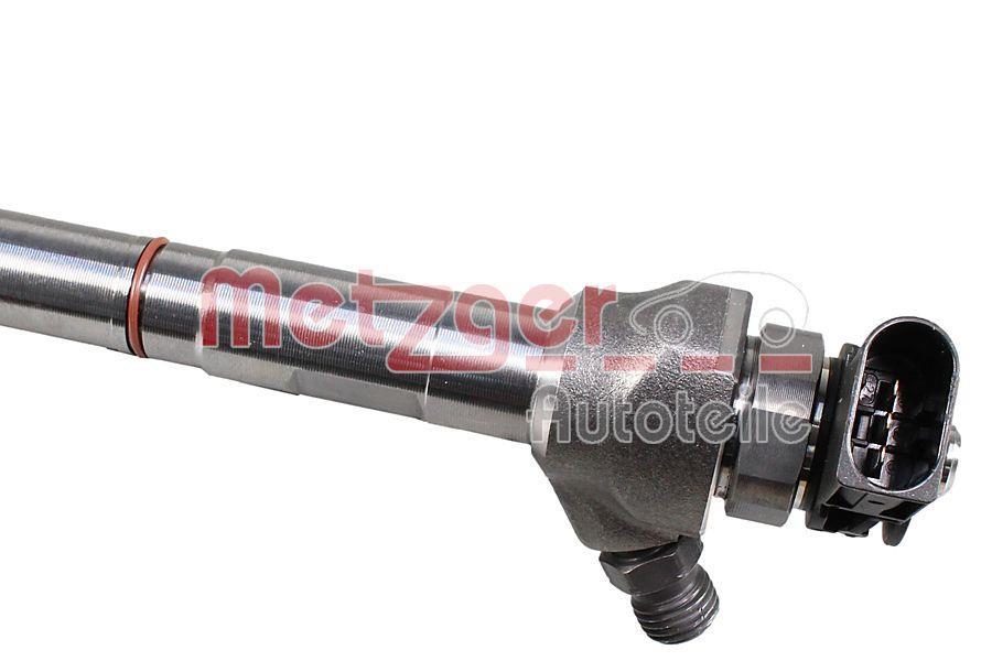 Injector METZGER ref. 0871081