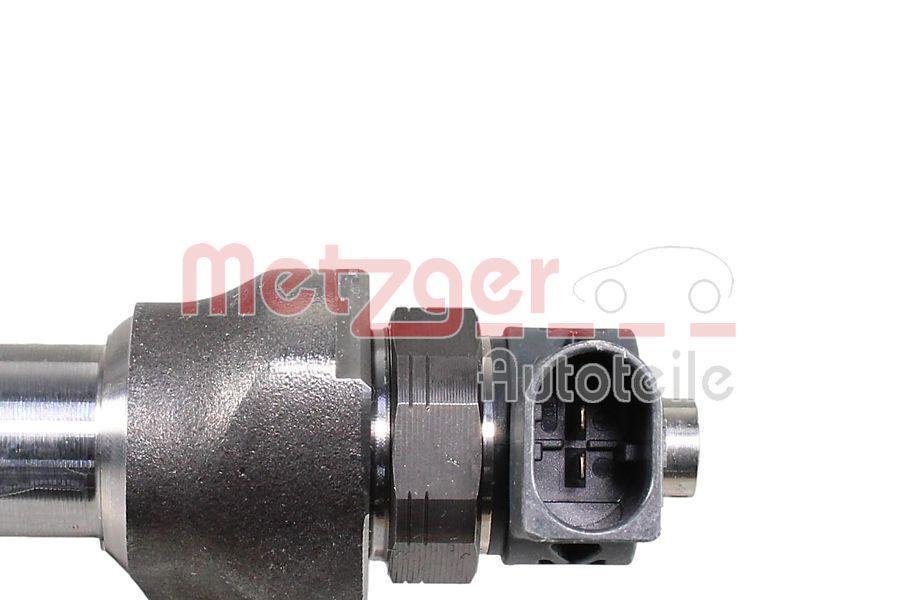 Injecteur METZGER ref. 0871083