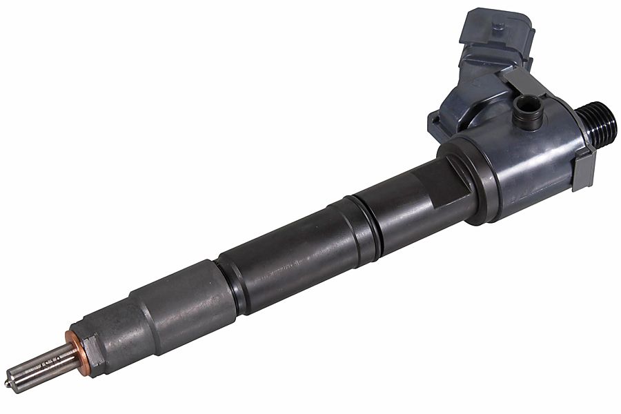 Injecteur METZGER 0871103