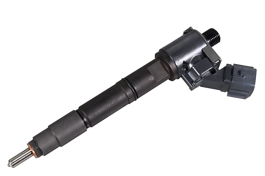 Injecteur METZGER 0871104