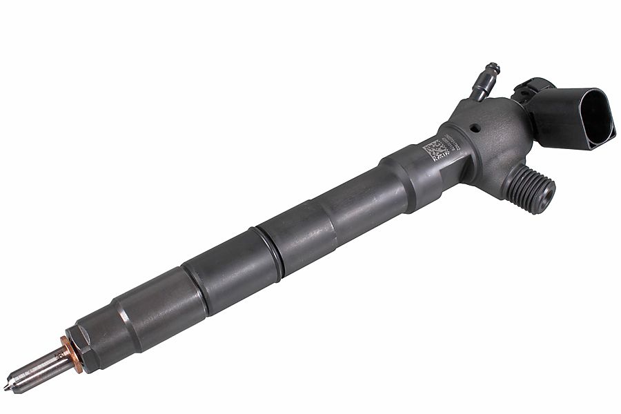 Injecteur METZGER 0871113