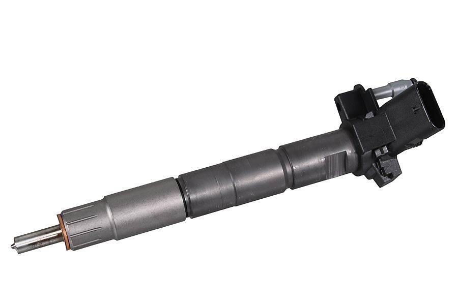 Inyector METZGER 0871114