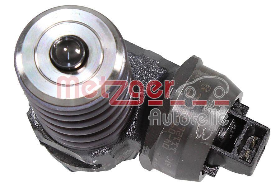 Unité pompe-injecteur METZGER ref. 0872007
