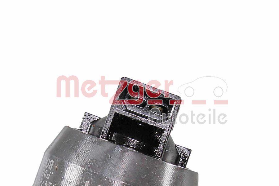 Unidade bomba-injetor METZGER ref. 0872017