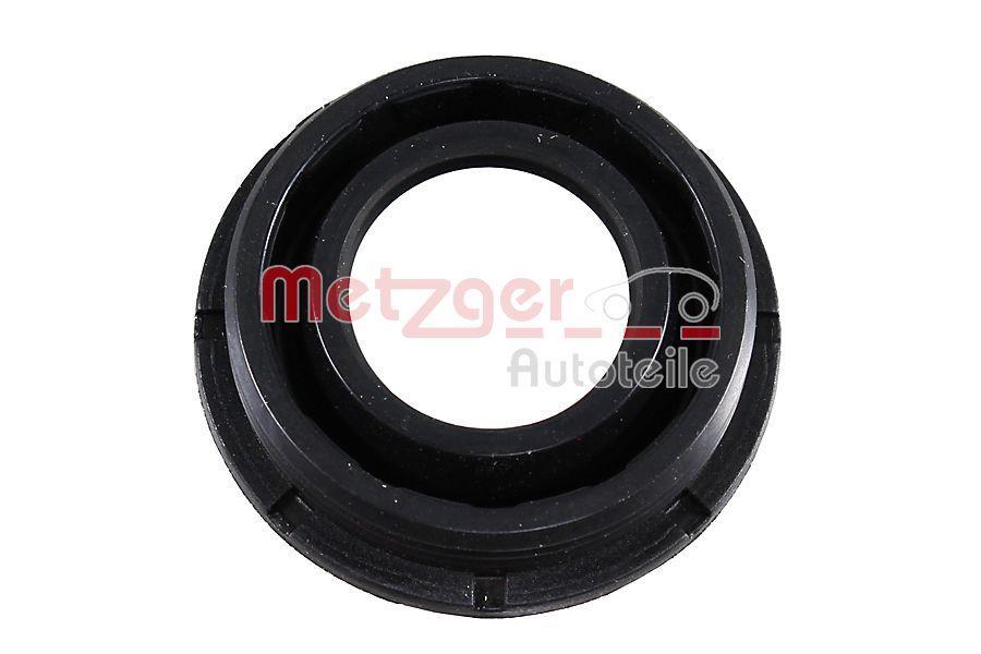 Joint couvre culbuteurs METZGER ref. 0873045