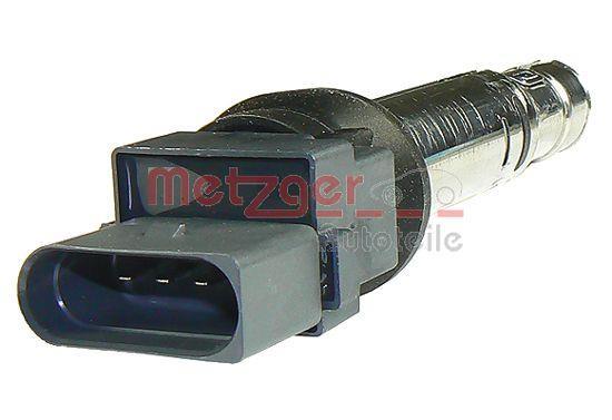 Bobine d'allumage METZGER ref. 0880127
