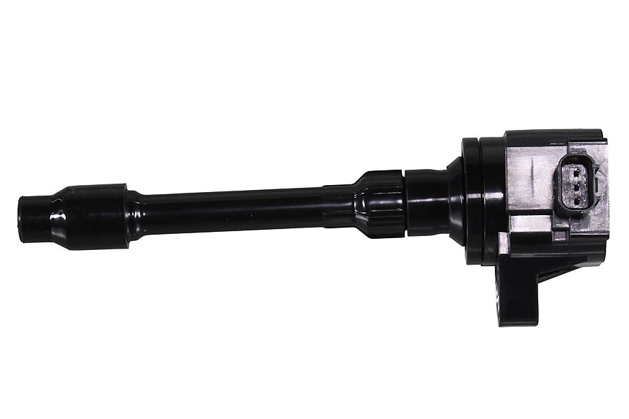 Bobine d'allumage METZGER 0880577