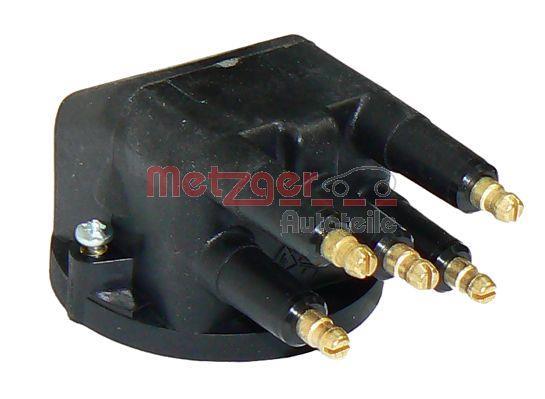 Tête d'allumeur METZGER ref. 0881008