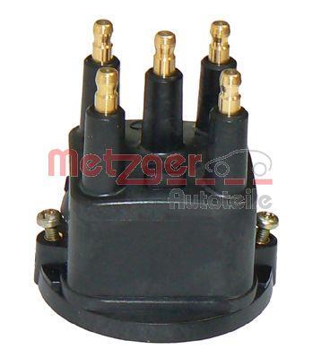 Tête d'allumeur METZGER ref. 0881009