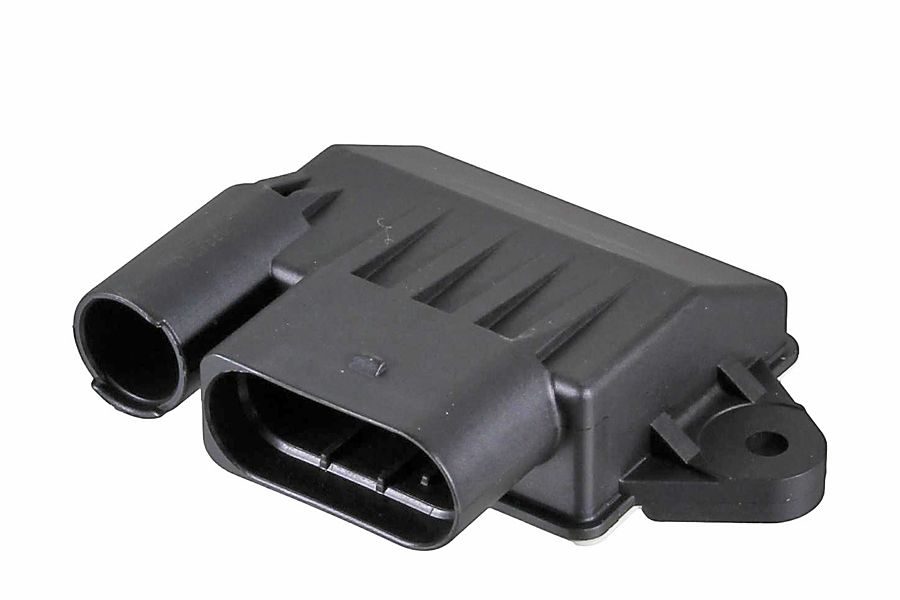 Módulo de comando, tempo de incandescência METZGER ref. 0884040