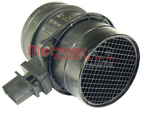 Caudalímetro METZGER ref. 0890205