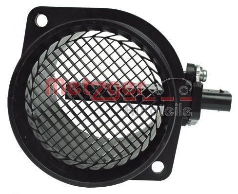 Caudalímetro METZGER ref. 0890336
