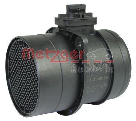 Caudalímetro METZGER ref. 0890341