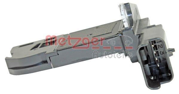 Caudalímetro METZGER ref. 0890369