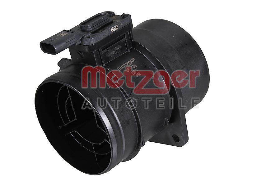 Caudalímetro METZGER ref. 0890404