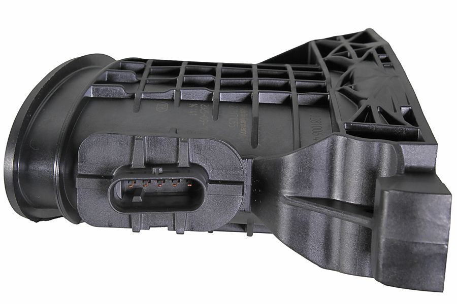 Débitmètre de masse d'air METZGER 0890406