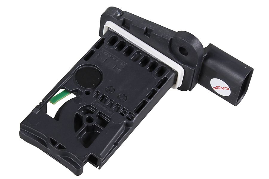 Débitmètre de masse d'air METZGER 0890407