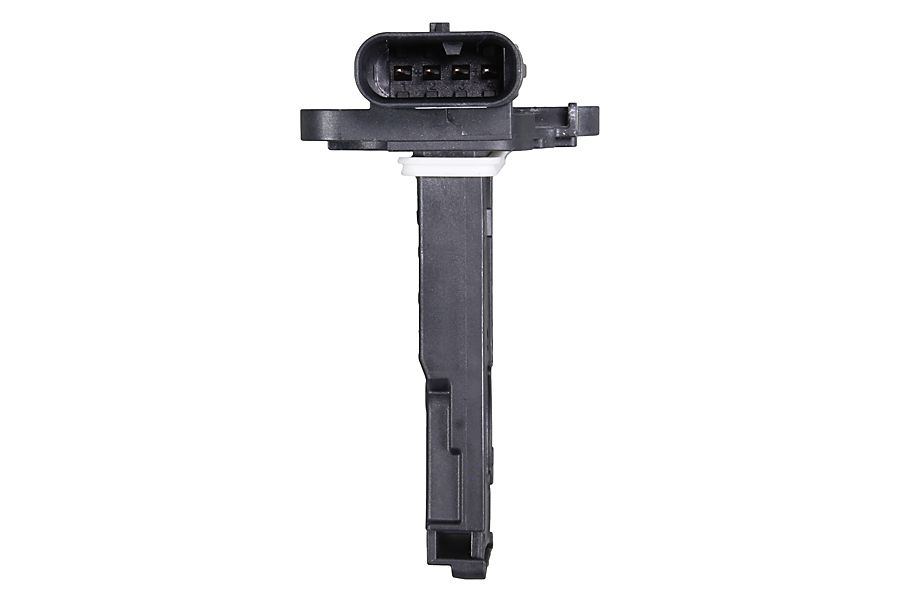 Débitmètre de masse d'air METZGER 0890407