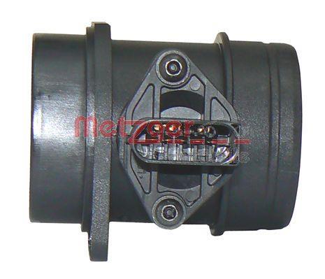Butée hydraulique 110