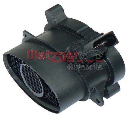 Caudalímetro METZGER ref. 0891049