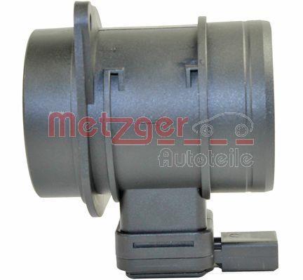 Caudalímetro METZGER ref. 0891096