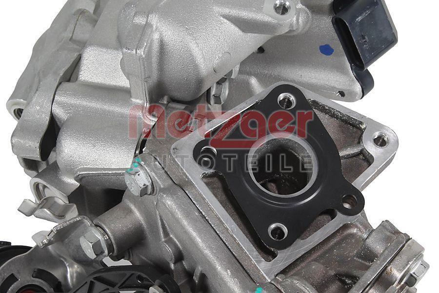 Module-EGR METZGER ref. 08920094