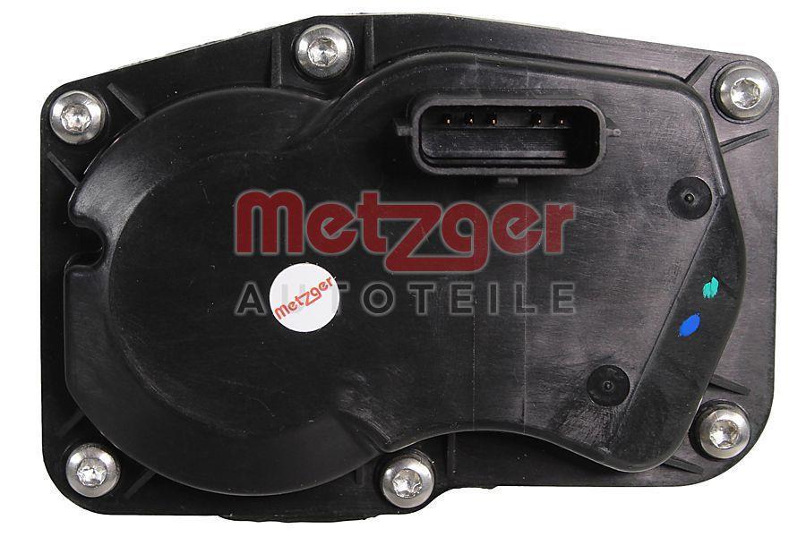 Vanne EGR METZGER ref. 08920102