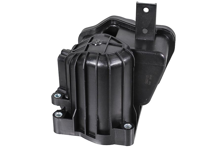 Radiador válvula egr METZGER ref. 08920125