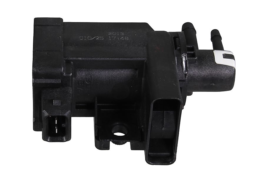 Capteur de pression, turbocompresseur METZGER ref. 08920137