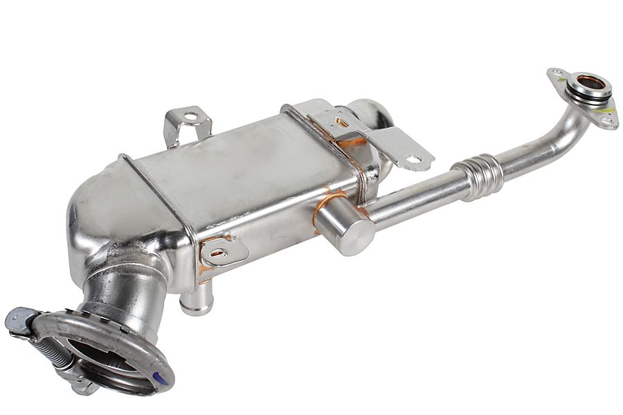 Radiador válvula egr METZGER 08920150