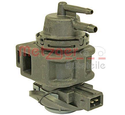 Électrovanne de commande de turbo METZGER ref. 0892071