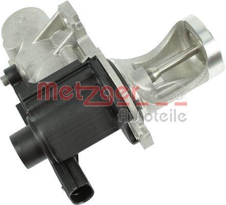 Válvula EGR METZGER ref. 0892176