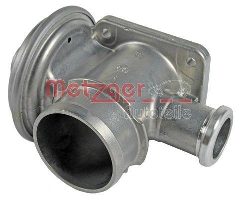 Vanne EGR METZGER ref. 0892186