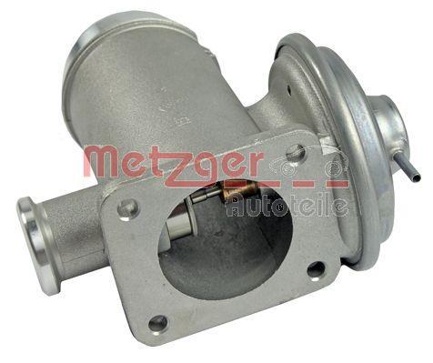 Válvula EGR METZGER ref. 0892260