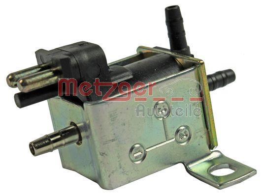 Válvula, AGR control de gases de escape METZGER ref. 0892263