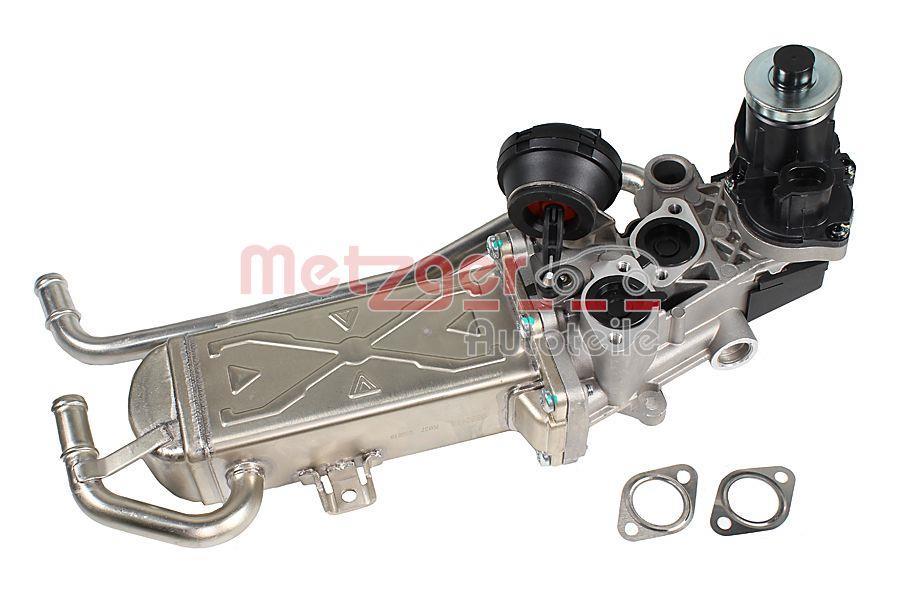 Butée hydraulique F