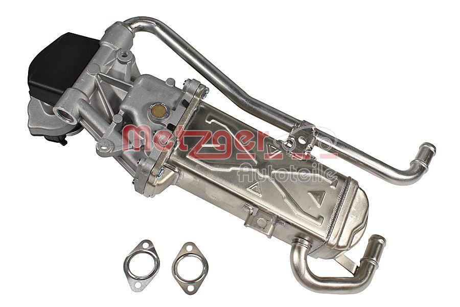 Module-EGR METZGER ref. 0892458